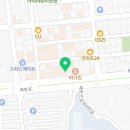 맘스터치 아산배방점 이미지