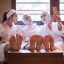 육일 라이프 휘트니스 이미지