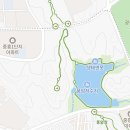 종원종로약국 이미지