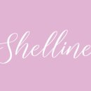 shelline 네이버블로그