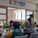 노일리 경로당 이미지