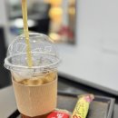 이대헤어 | 이대 미용실 헤드스파 전문 에코레비 헤어 이대점 후기