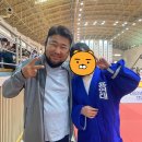 킹스유도클럽 - 청주시 흥덕구 대신로73번길 23 | 유도, 취미로 시작해서 드라마 출연까지!