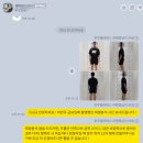 부평동주민센터 | 동암필라테스 추천! 시간당 - 300칼로리 [ 버닝필라테스 출시 ]