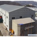 엠에스팜 이미지