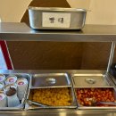 키즈팔래스 이미지