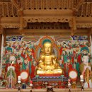 성주사 - 달성군 | 성주사