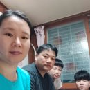 재영목장 이미지