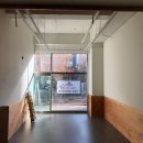 정인테리어 이미지