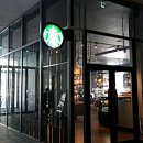 어진동_스타벅스 이미지