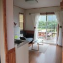 산방산의 품 이미지