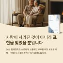 (유)완주환경토건 | 『여보 다시 결혼하자』는 결혼 생활 속에서 멀어진 마음을 다시 잇는 따뜻한 관계 회복서