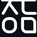 주식회사 정담 네이버블로그