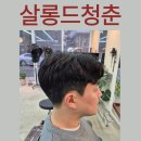 살롱드 청춘 이미지