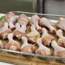 맞춤정육