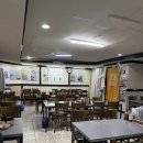 갯마을바지락칼국수 | 가성비, 바지락이 많이 들어간 바지락 칼국수 맛집 &#39;갯마을 바지락 칼국수&#39; 솔직후기(바지락 칼제비...