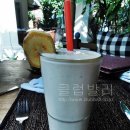 코리(kori)