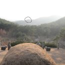 용호상사 이미지