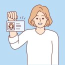 부산행정사 이미지