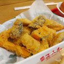 죠스떡볶이의정부역점 | 의정부역 맛집 태흥 죠스떡볶이 후기