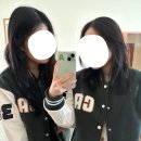 동연 운동 많이 된다💪🏻자기전에 생각날 거야💦_라온 동연☀️소개 1탄 이미지