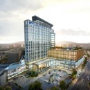 갈산면 주민센터 이미지