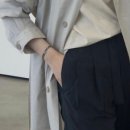 D00603 네이버블로그