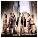 그레이스Grace美 네이버블로그