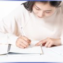 예원수학학원 이미지