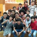 우신세탁소 이미지