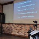 강남와인스쿨 이미지