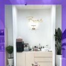 정자4거리 이미지