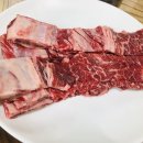 연산숯불왕갈비 이미지