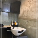 평택백화점약국 이미지