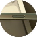 (주)오렌지인텔리전스 | 아이폰 17프로 실버,코스믹 오렌지 개봉후기 부터 카메라 컨트롤 방법까지 알려드립니다