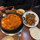 유빌리지 2차 이미지