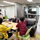 동부주공아파트경로당 이미지