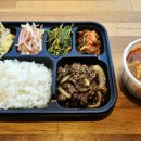 월명도시락 이미지