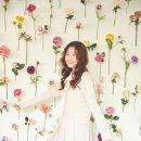 스튜디오아리