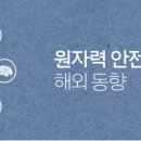(주)일신밸브