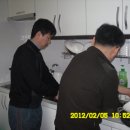 위례성펜션 이미지