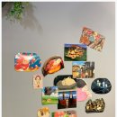 양천돈까스 이미지