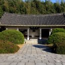 충렬사 이미지