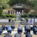 명석면사무소 이미지