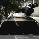 스펀지 포항점 이미지