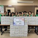 회원1동새마을문고 이미지