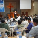 춤사랑무용단 이미지