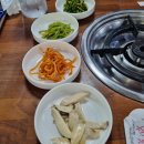 새재산버섯식당 이미지