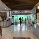 양주탑관광농원글램핑장 이미지