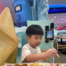 정빈카 | 6세 유치원 여름방학 후기